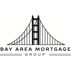 cheapest small lender serving bay area